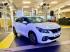 2022 Suzuki Baleno unveiled in South Africa